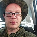 Андрей, 45 лет