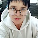 Анна, 48 лет