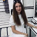 Вера, 27 лет