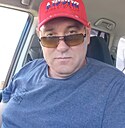 Григорий, 53 года