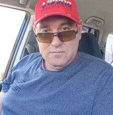 Фотография мужчины Григорий, 53 года из г. Тольятти