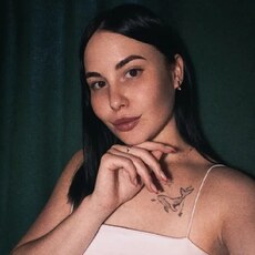 Эвелина, 24 из г. Ува.