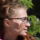 Анжелика, 32 года