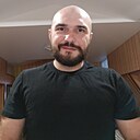 Артём, 32 года