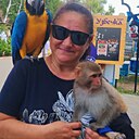 Любовь, 51 год
