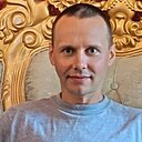 Артур, 38 лет