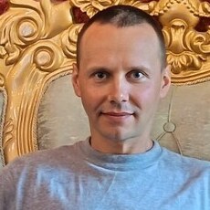 Фотография мужчины Артур, 38 лет из г. Ковров