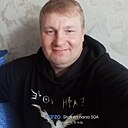 Александр, 44 года