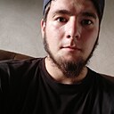Оулчтдутпл, 22 года