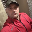 Владимир, 44 года