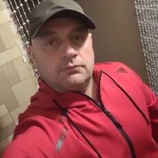 Фотография мужчины Владимир, 44 года из г. Темиртау