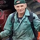 Алексей, 50 лет