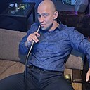 Дмитрий, 41 год