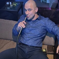 Фотография мужчины Дмитрий, 41 год из г. Борисов