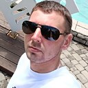 Денис, 38 лет