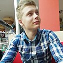 Илья, 26 лет