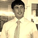 Веня, 39 лет