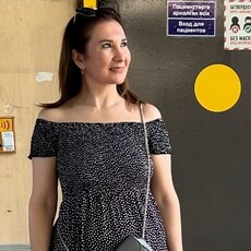 Lola, 49 из г. Москва.