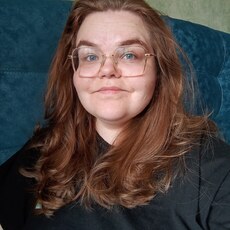 Алина, 28 из г. Омск.