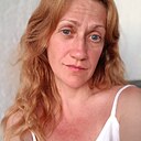 Ольга, 44 года