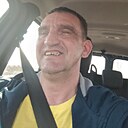 Василий, 45 лет