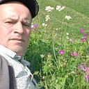 Elfun, 50 лет