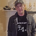 Дмитрий, 48 лет