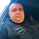 Саша, 32 года