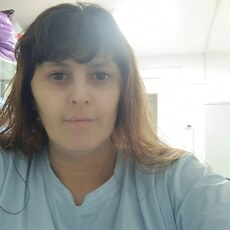 Фотография девушки Юлия, 41 год из г. Новокузнецк
