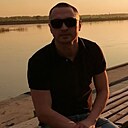 Михаил, 37 лет
