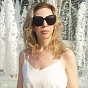 Татьяна, 38 лет
