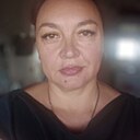 Елена, 37 лет