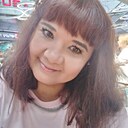 Аделина, 47 лет