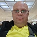 Николай, 44 года