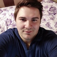 Фотография мужчины Сергей, 31 год из г. Жуковский