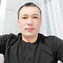 Руслан, 34 года
