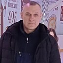 Игорь, 44 года