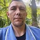 Александр, 40 лет