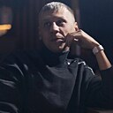Дмитрий, 38 лет