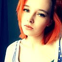Анна, 23 года