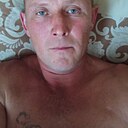Николай, 43 года