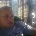 Александр, 31 год