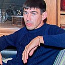 Евгений, 39 лет