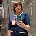 Мила, 51 год