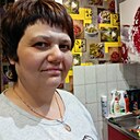 Ульяна, 45 лет