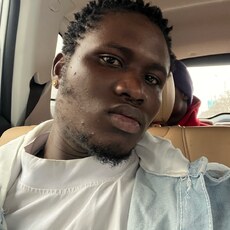 Фотография мужчины Lucas, 30 лет из г. Алматы