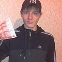 Васили, 31 год