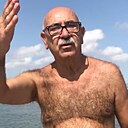 Игорь, 46 лет