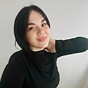 Елизавета, 32 года