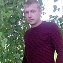Евгений, 38 лет